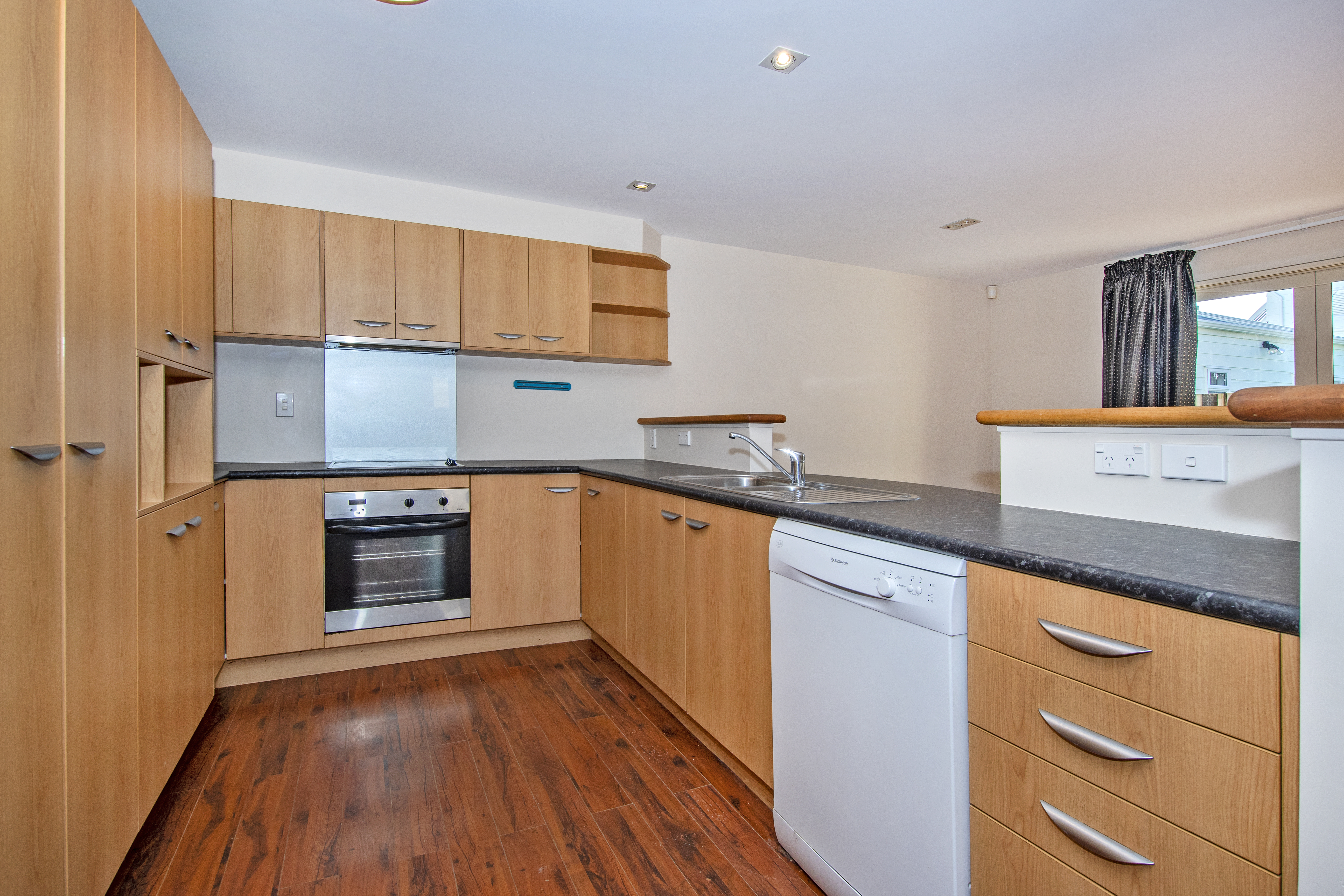16b Bermuda Place, One Tree Point, Whangarei, 4 chambres, 2 salles de bain, House