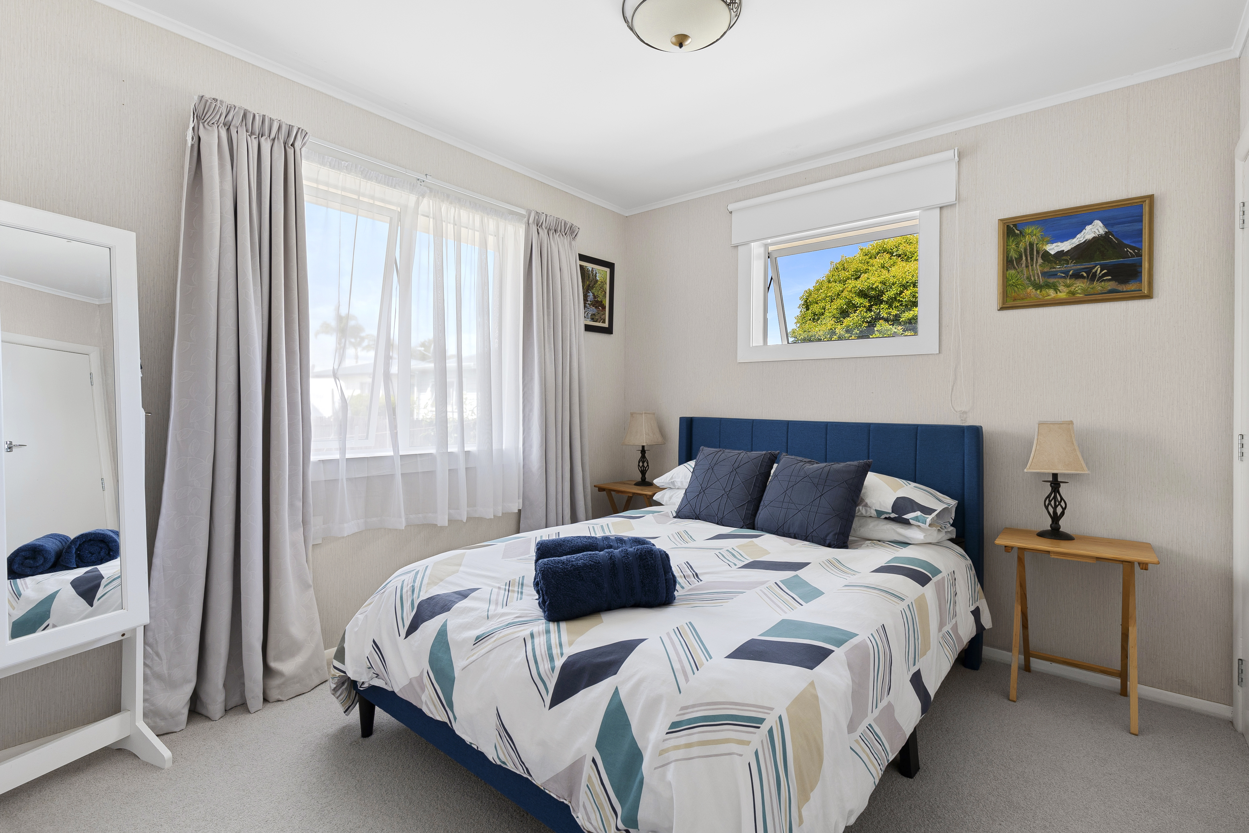 65 Byron Street, Leamington, Waipa, 3 habitaciones, 1 baños, House