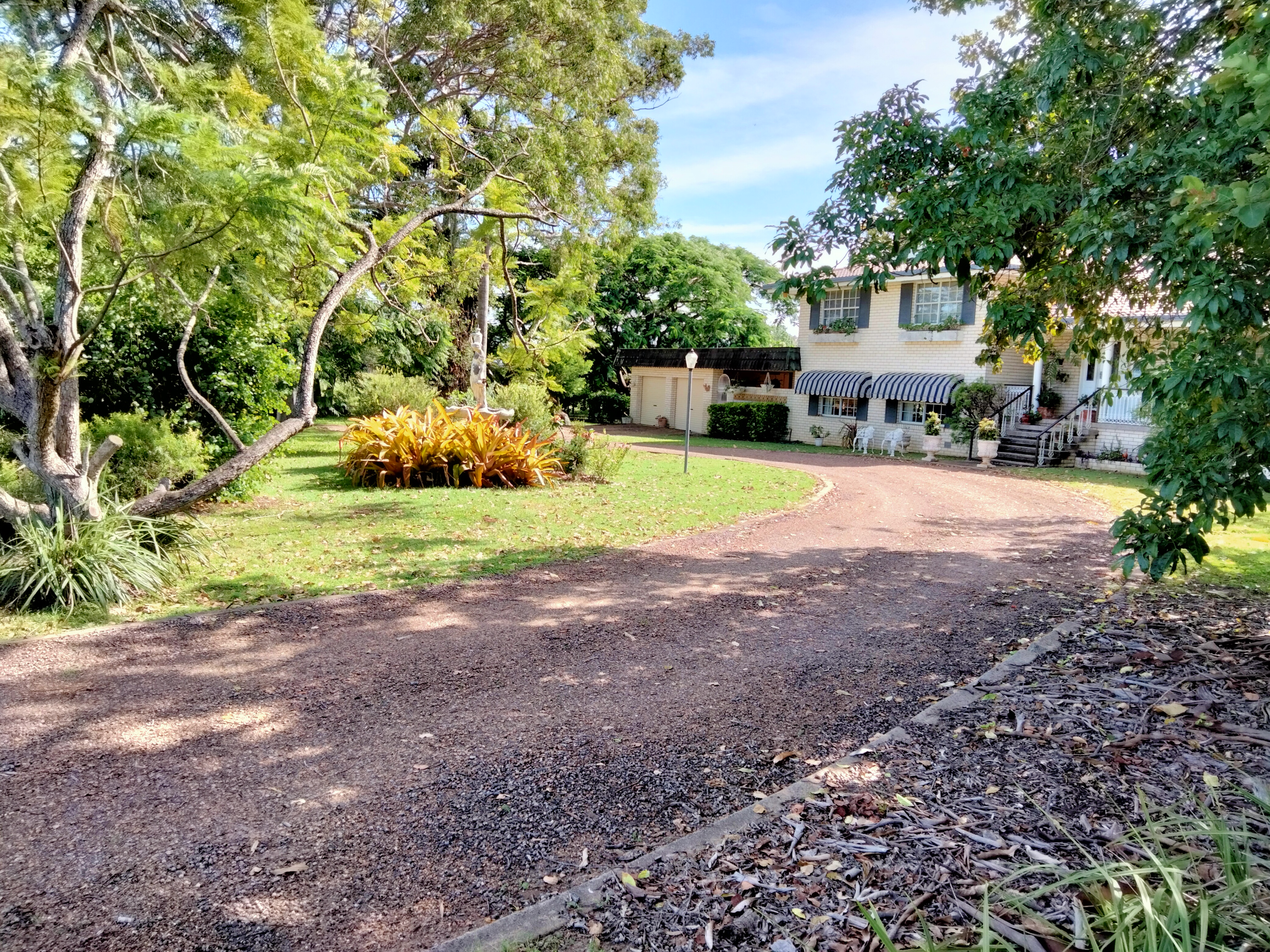 84 ONE MILE RD, Bundaberg North, Wide Bay, 0 ਕਮਰੇ, 0 ਬਾਥਰੂਮ, Lifestyle Section