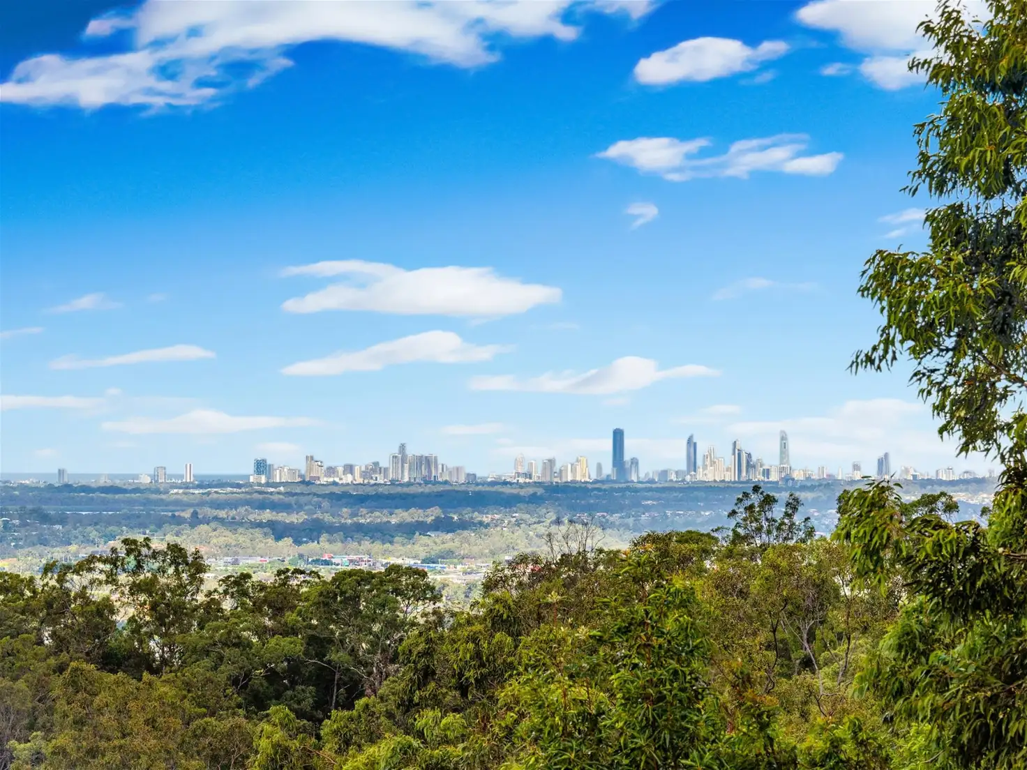 67 BAILEYS MOUNTAIN RD, Willow Vale, Gold Coast, 0 habitaciones, 0 baños, House