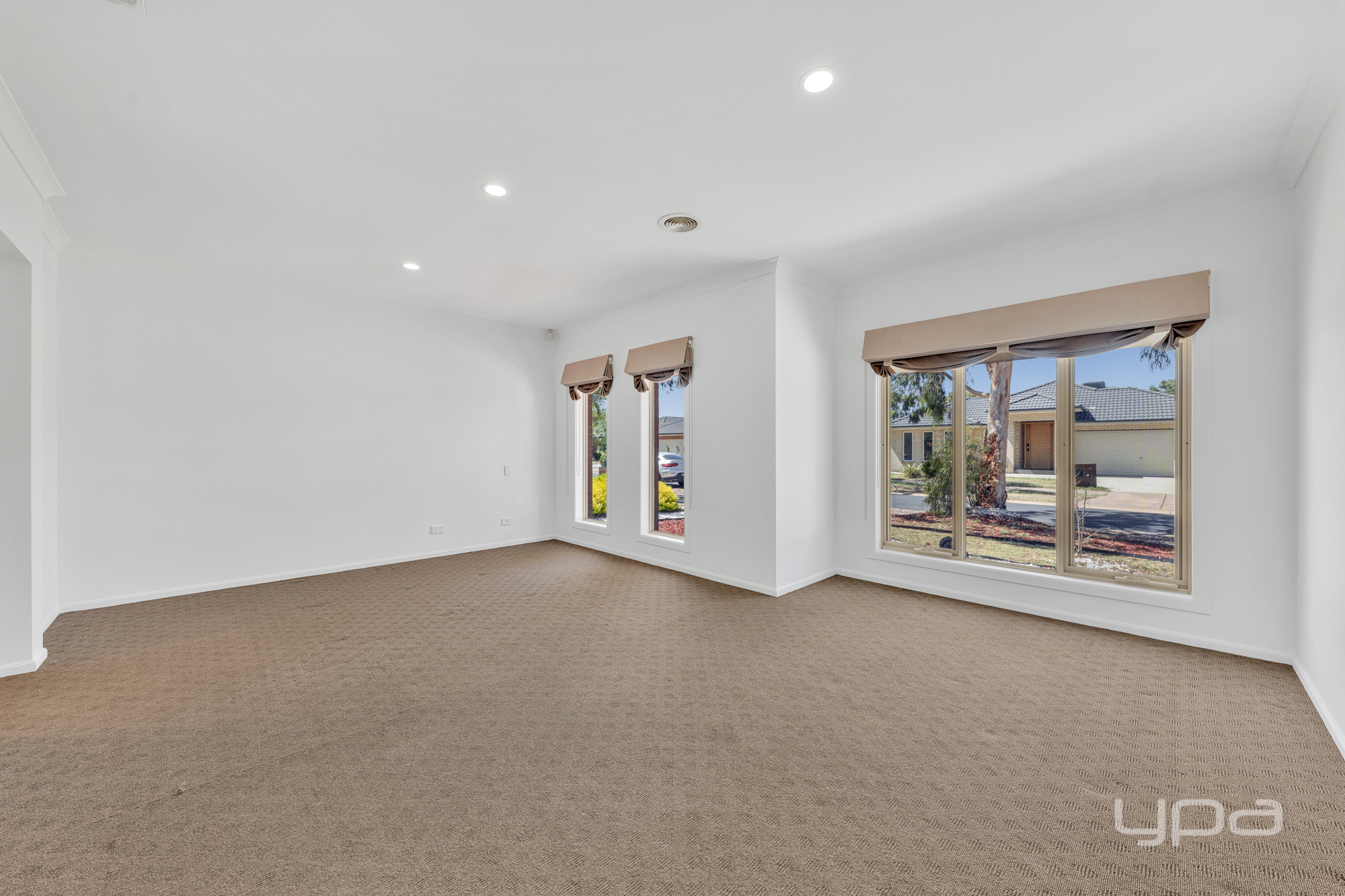 30 MONTEREY BAY DR, Point Cook, South West Melbourne, 0 غرف, 0 حمامات, House