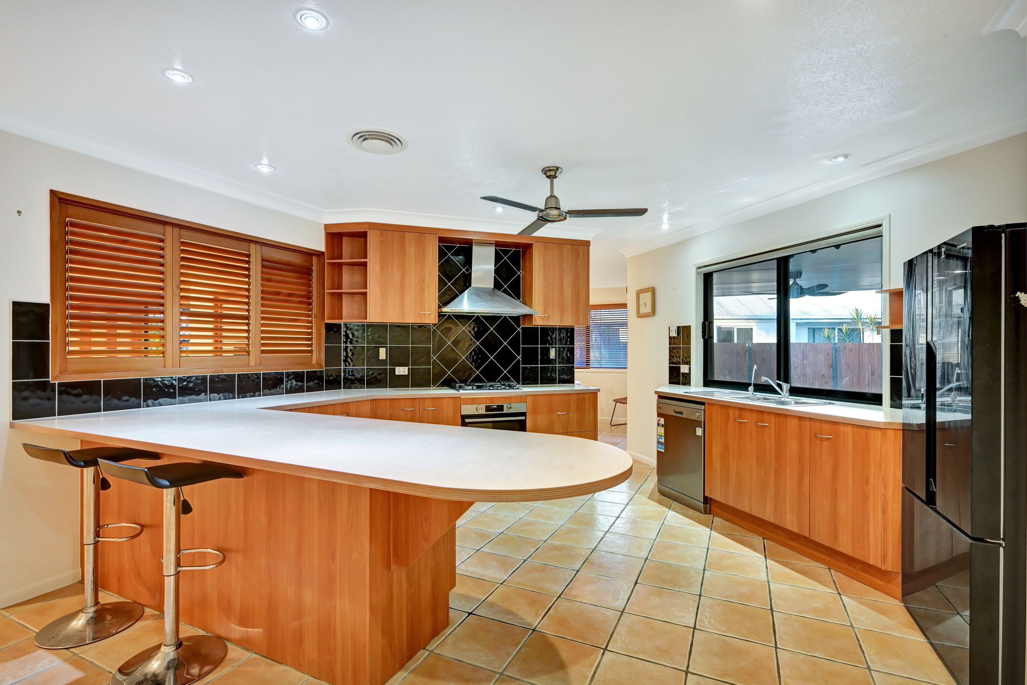 10 MAHOGANY CT, Bushland Beach, Townsville, 0部屋, 0バスルーム, House