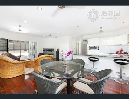 32 STODDART DR, BAYVIEW NT 0820, 0 Kuwarto, 0 Banyo, House