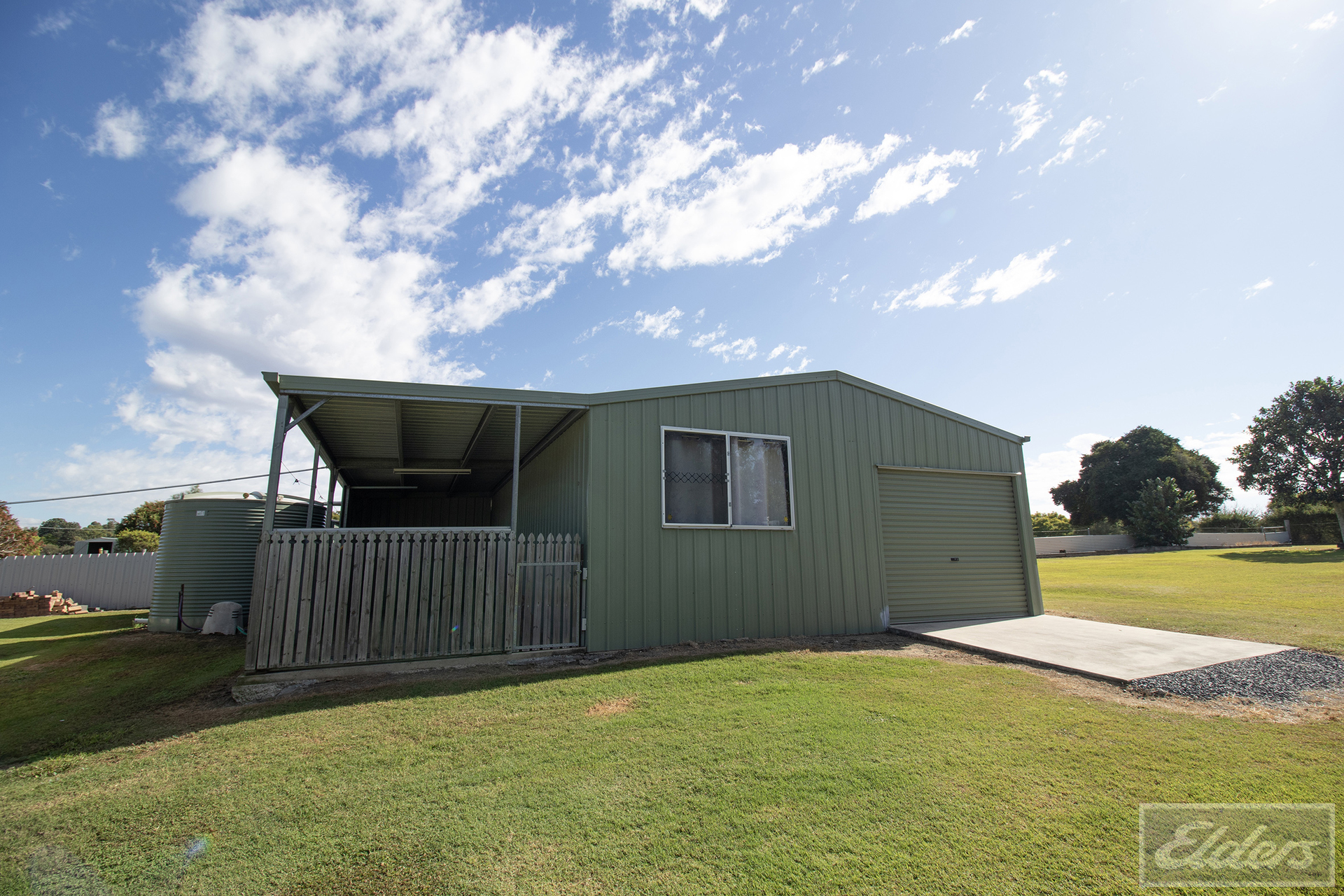 98 LAKES DR, Laidley Heights, Lockyer Valley Region, 0 chambres, 0 salles de bain, House