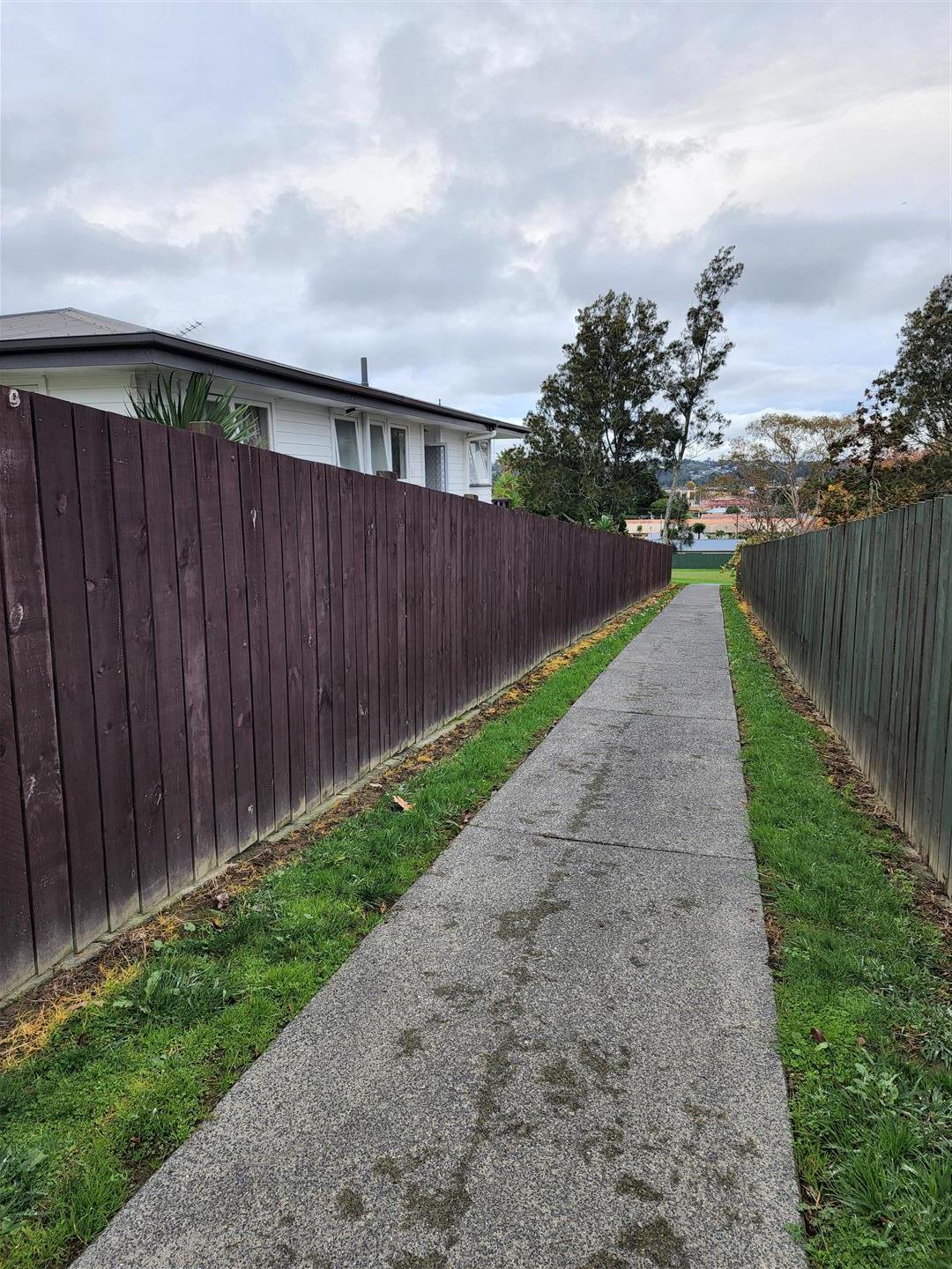 12 Jillian Drive, Ranui, Waitakere City, 3房, 1浴