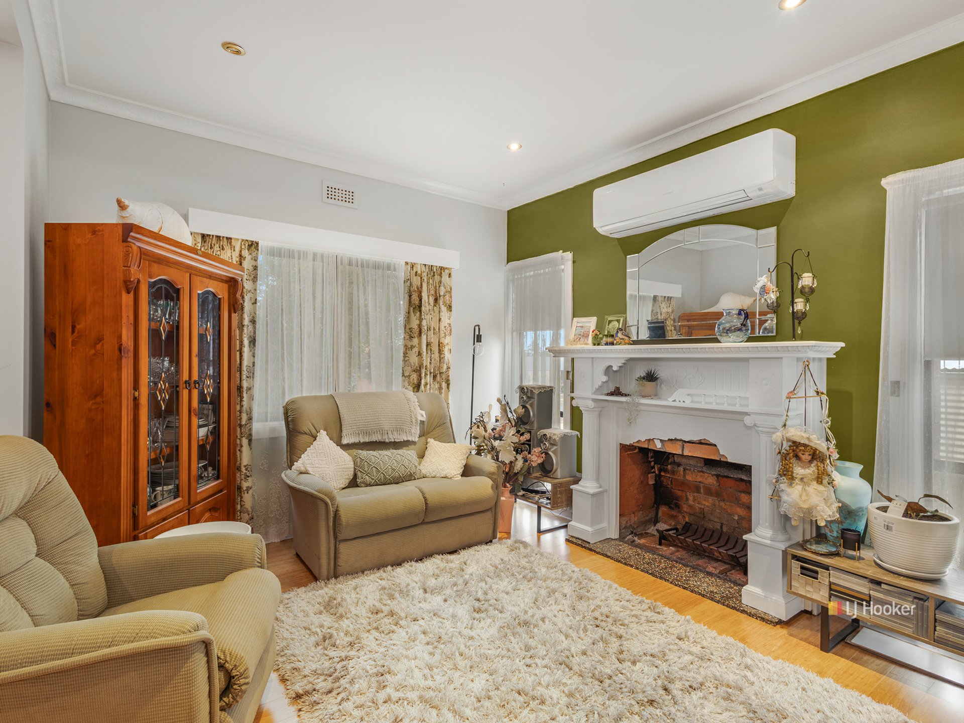 123 TARLETON ST, East Devonport, West and North West, 0房, 0浴, House
