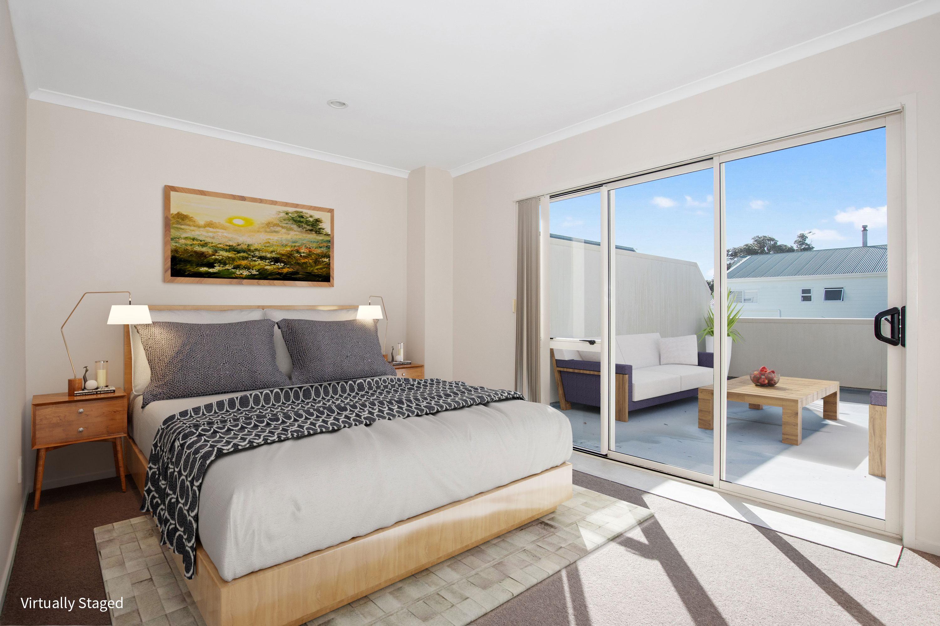 16b Bermuda Place, One Tree Point, Whangarei, 4 chambres, 2 salles de bain, House