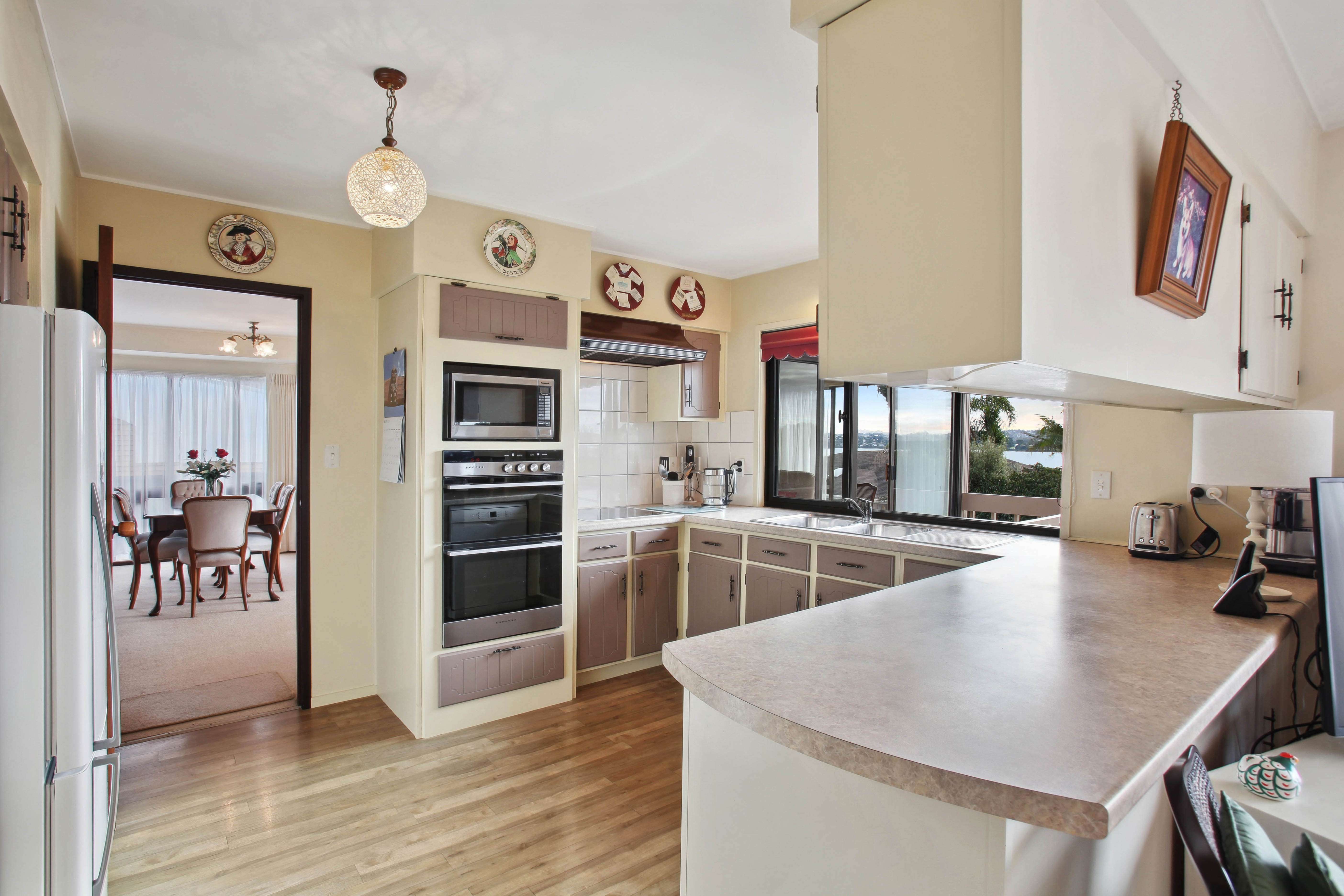 5 Essington Place, Half Moon Bay, Manukau City, 3 ห้องนอน, 0 ห้องน้ำ, House