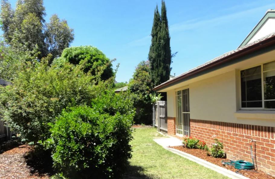 11 CLARA CL, Amaroo, Gungahlin District, 0 Bedrooms, 0 Bathrooms, Townhouse