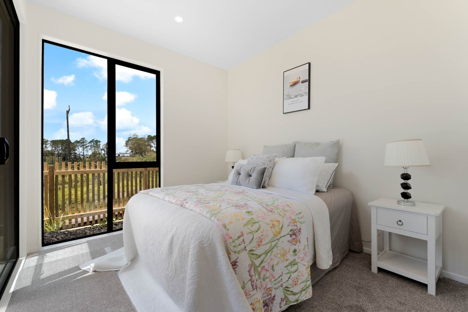 25 Puhikawa Street, Massey, Auckland - Waitakere, 3房, 1浴, House