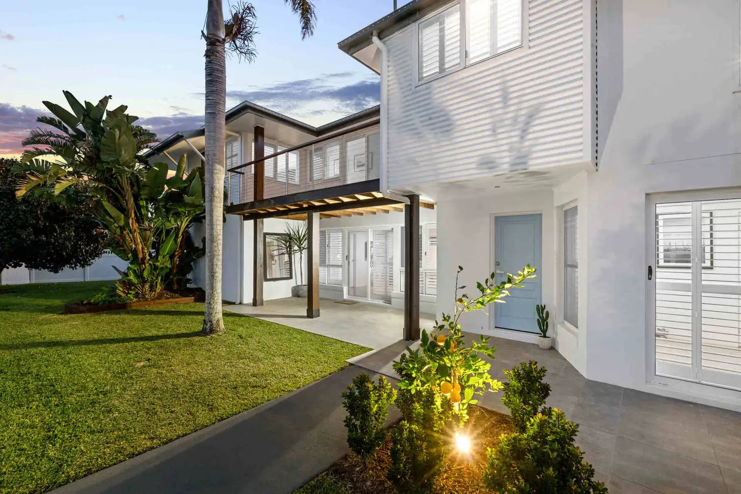 1 COLLINS LANE, Casuarina, North Coast, 0 침실, 0 욕실, Unit