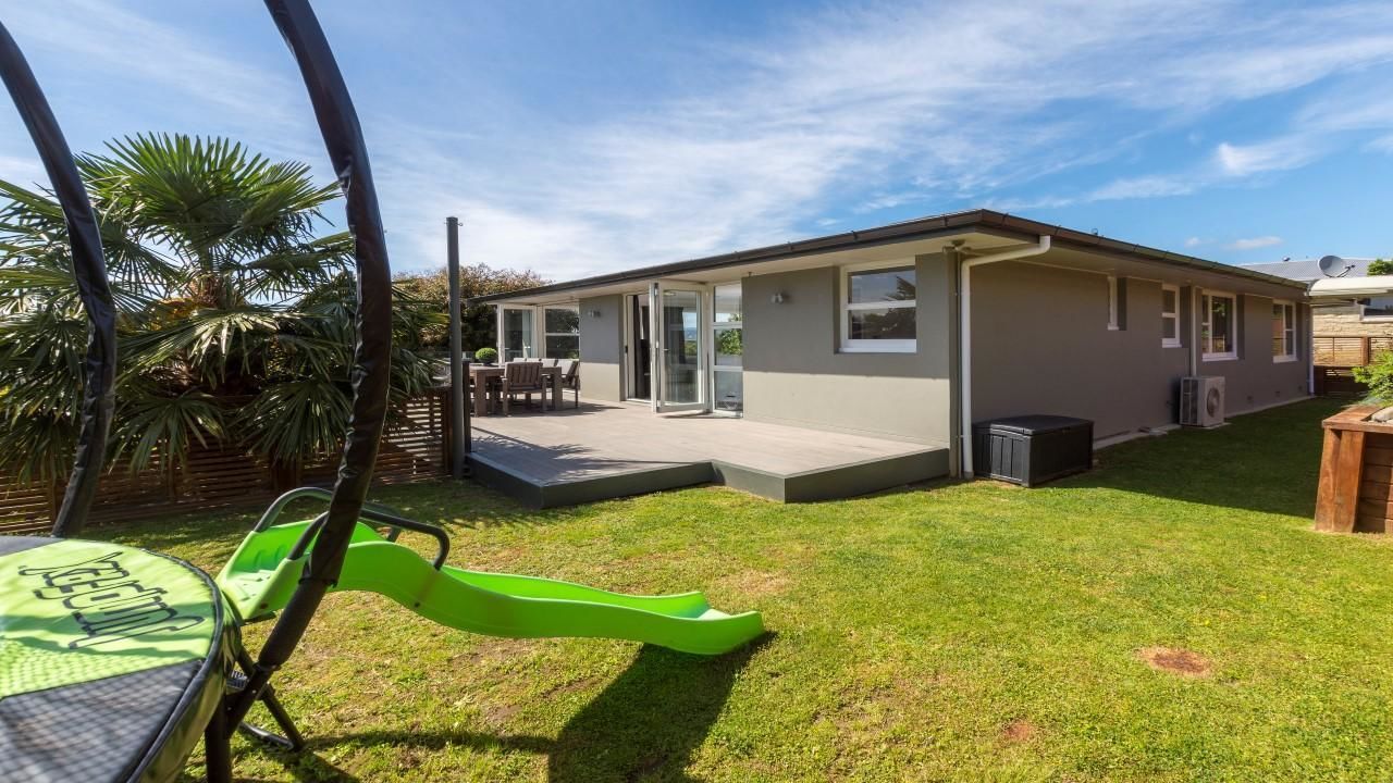 1 Lees Way, Otumoetai, Tauranga, 3 રૂમ, 0 બાથરૂમ