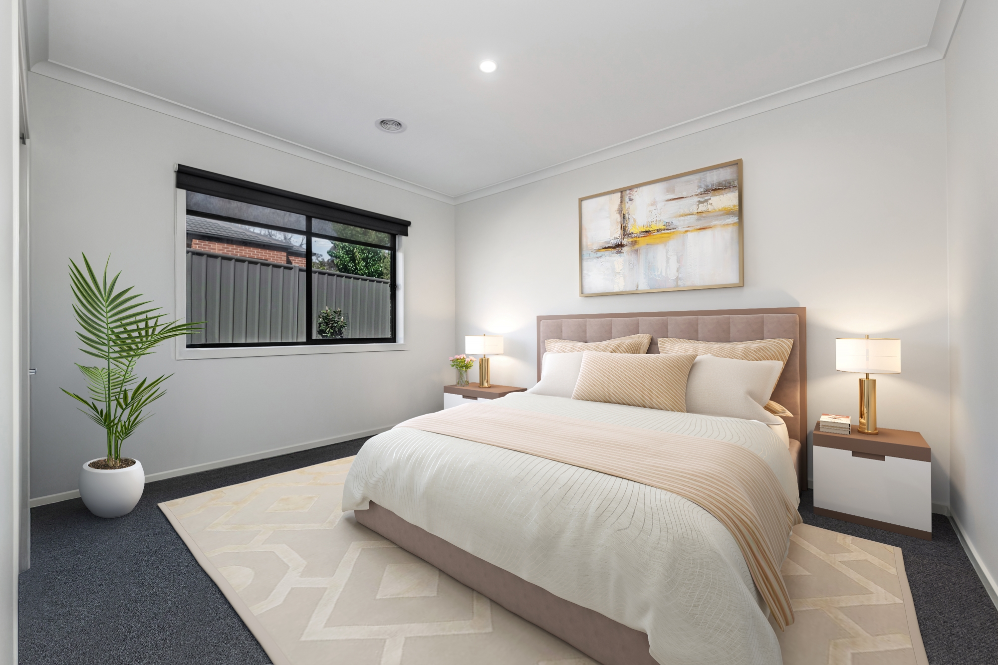 5710 CALDER HWY, Kangaroo Flat, Bendigo, 0 침실, 0 욕실, House