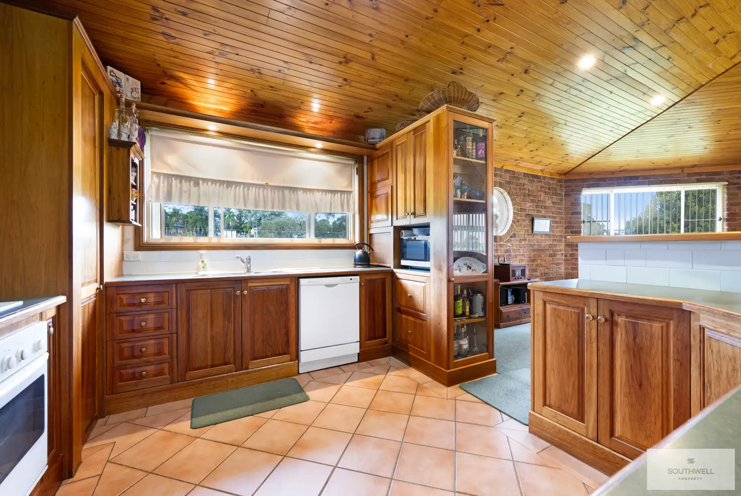6 WARWICK RD, Hillvue, Tamworth, 0 غرف, 0 حمامات, House