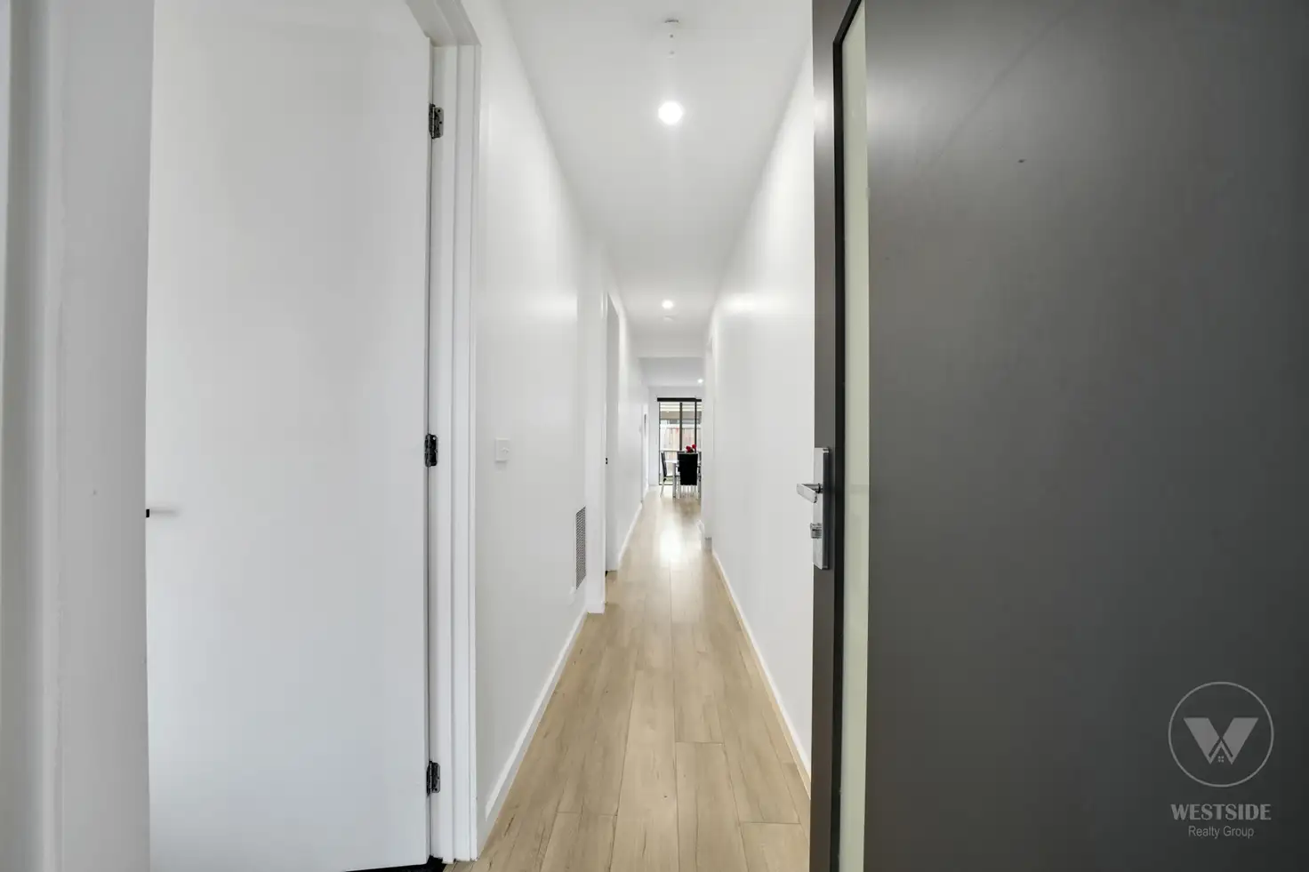 137 OLDBRIDGE BVD, Weir Views, North West Melbourne, 0 कमरे, 0 बाथरूम, House