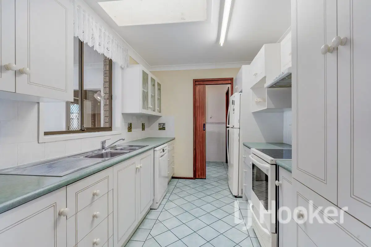 29 BORONIA AV, Sanctuary Point, South Coast, 0 રૂમ, 0 બાથરૂમ, House