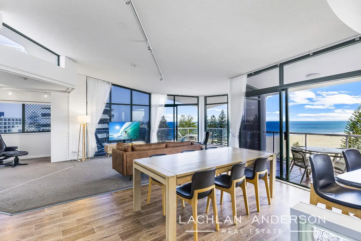 THE WATERVIEW UNIT 16 14 ESPLANADE BULCOCK BEACH, Caloundra, Sunshine Coast, 0 habitaciones, 0 baños, Unit