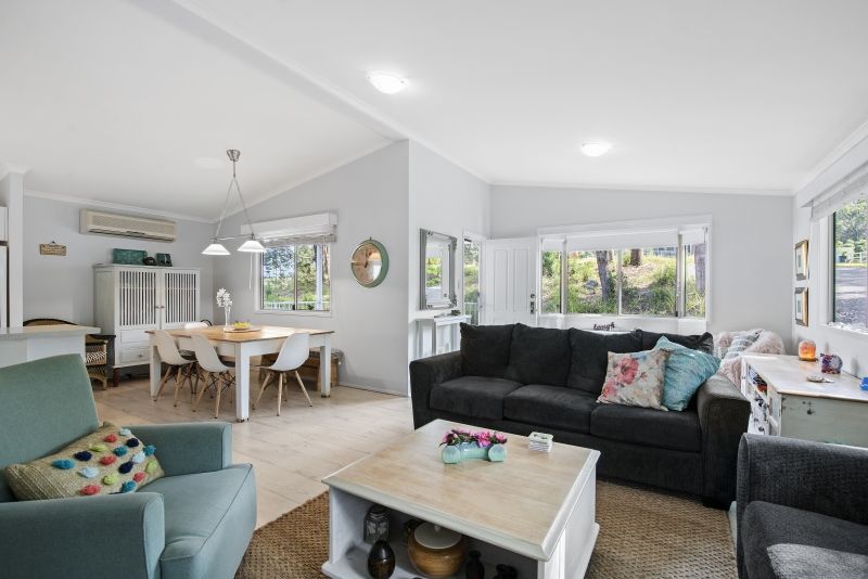 KINCUMBER NAUTICAL VILLAGE 6 THOMAS TIMINS PL, Kincumber South, Central Coast, 0 Bedrooms, 0 Bathrooms, House