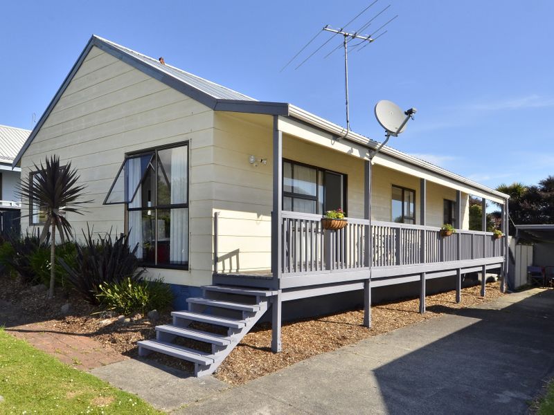 Residential  Mixed Housing Urban Zone