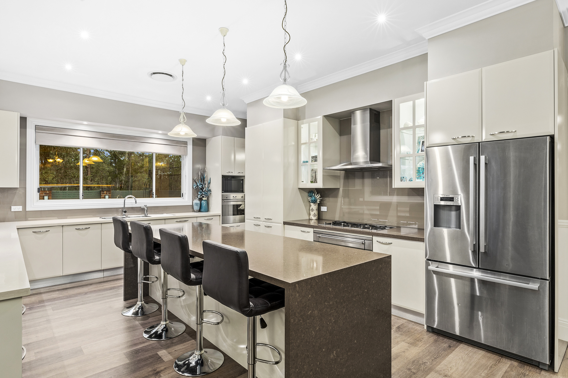 27 GUARDIAN AV, Beaumont Hills, The Hills, 0 ਕਮਰੇ, 0 ਬਾਥਰੂਮ, House