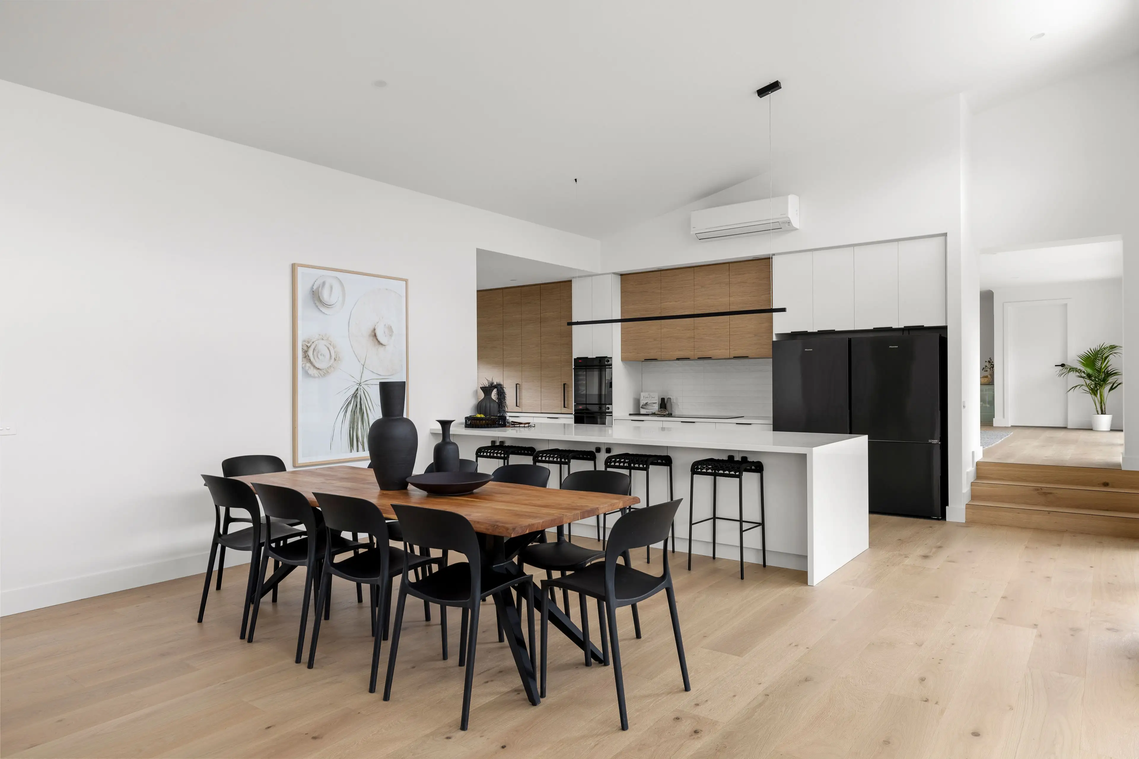 27 ALICUDI AV, Frankston South, Mornington Peninsula, 0 ਕਮਰੇ, 0 ਬਾਥਰੂਮ, House