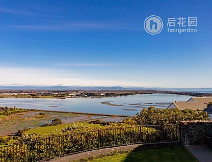 3 Inverness Lane, Redcliffs, Christchurch, 4 Kuwarto, 0 Banyo