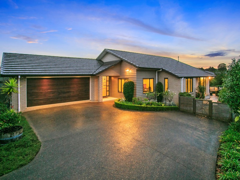 Residential  Mixed Housing Suburban Zone