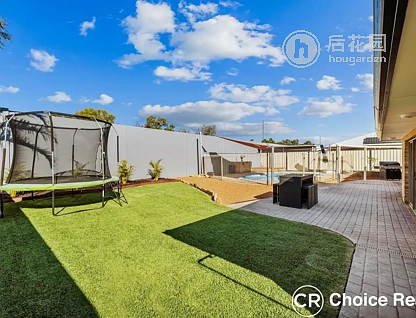 11 CAPILL CNR, LEEMING WA 6149, 0 ห้องนอน, 0 ห้องน้ำ, House