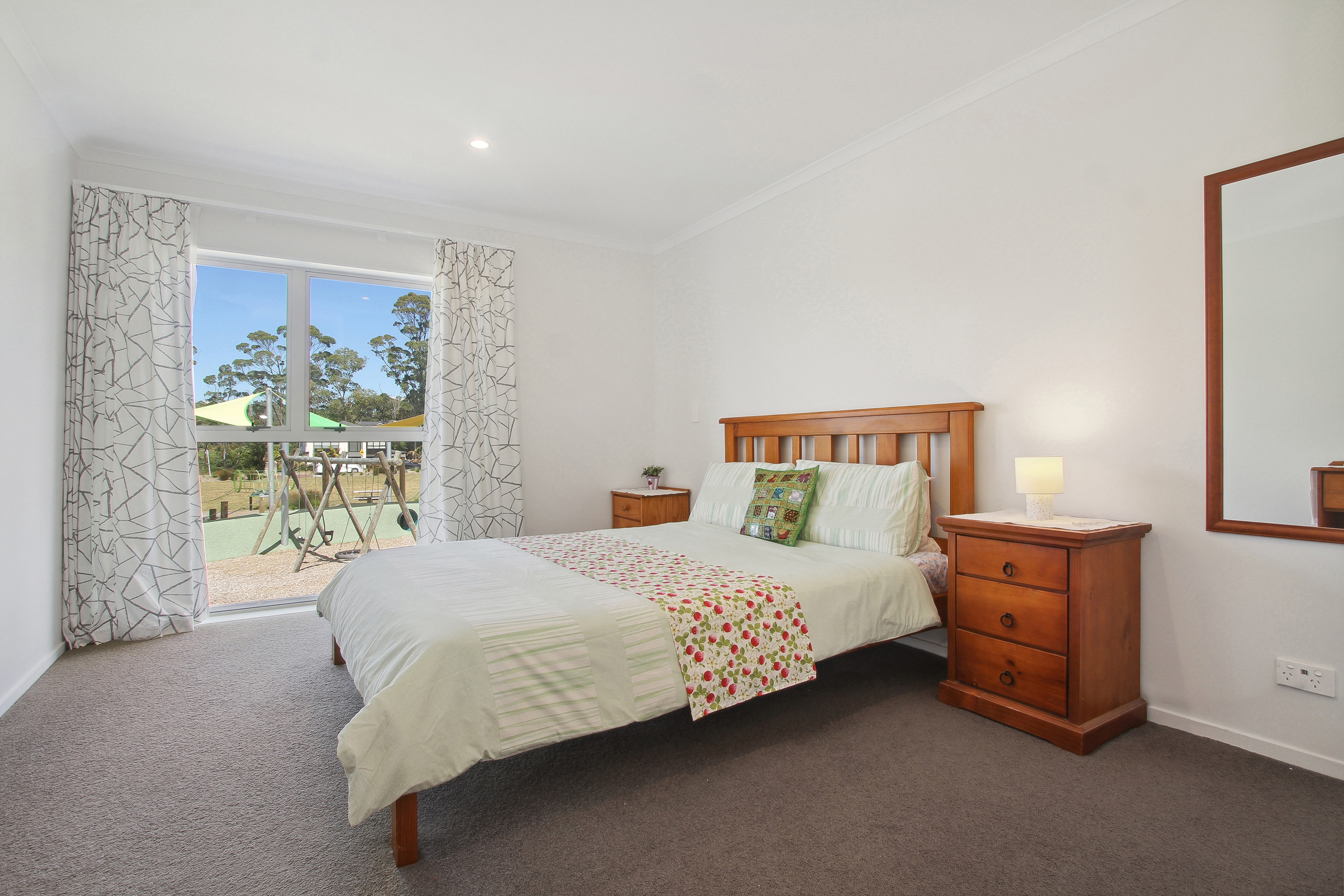 7 Briddock Way, Swanson, Waitakere City, 3 Bedrooms, 2 Bathrooms, Townhouse
