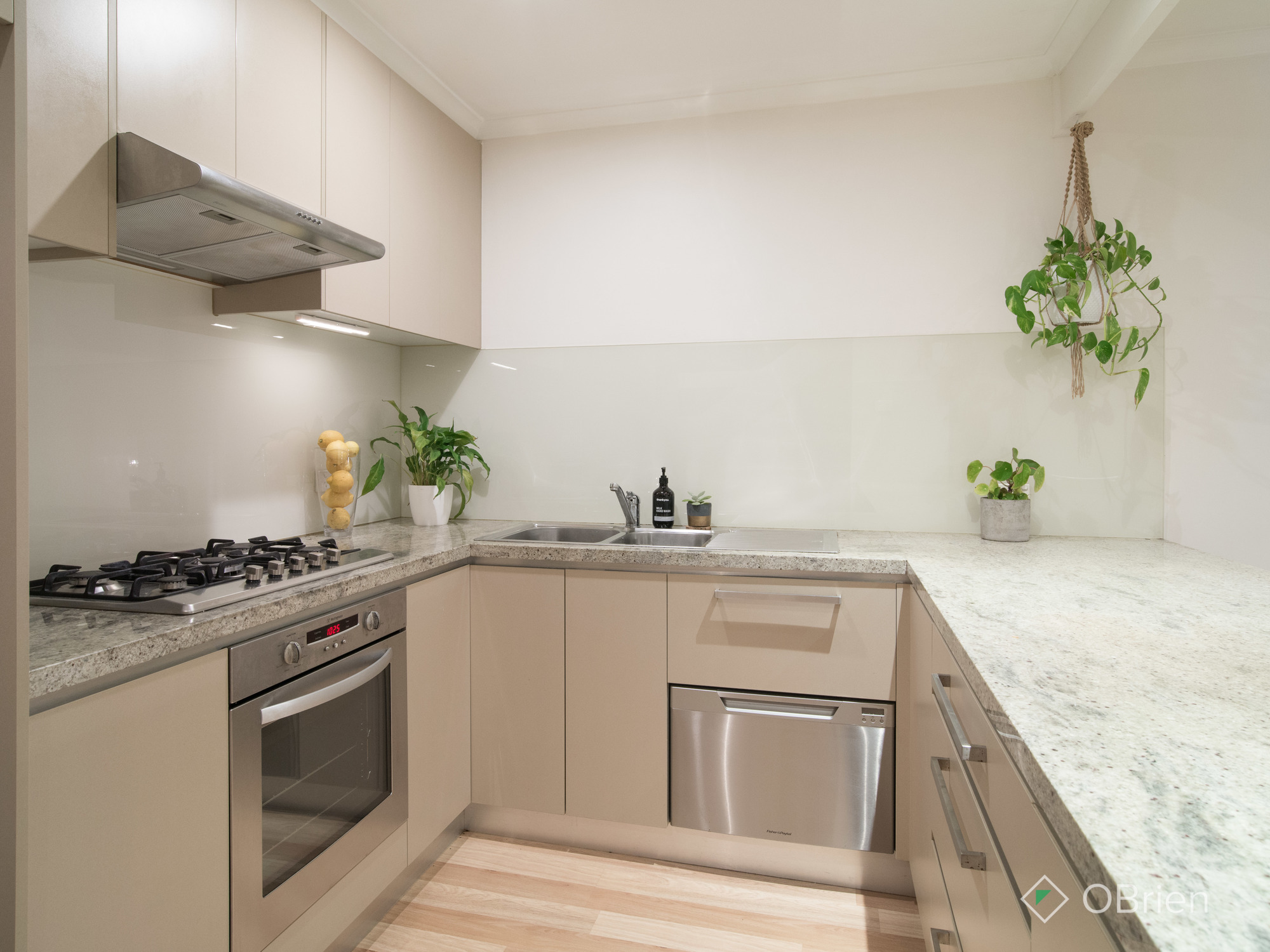 UNIT 10 2-20 GLADESVILLE BVD, Patterson Lakes, Bayside, 0部屋, 0バスルーム, Unit