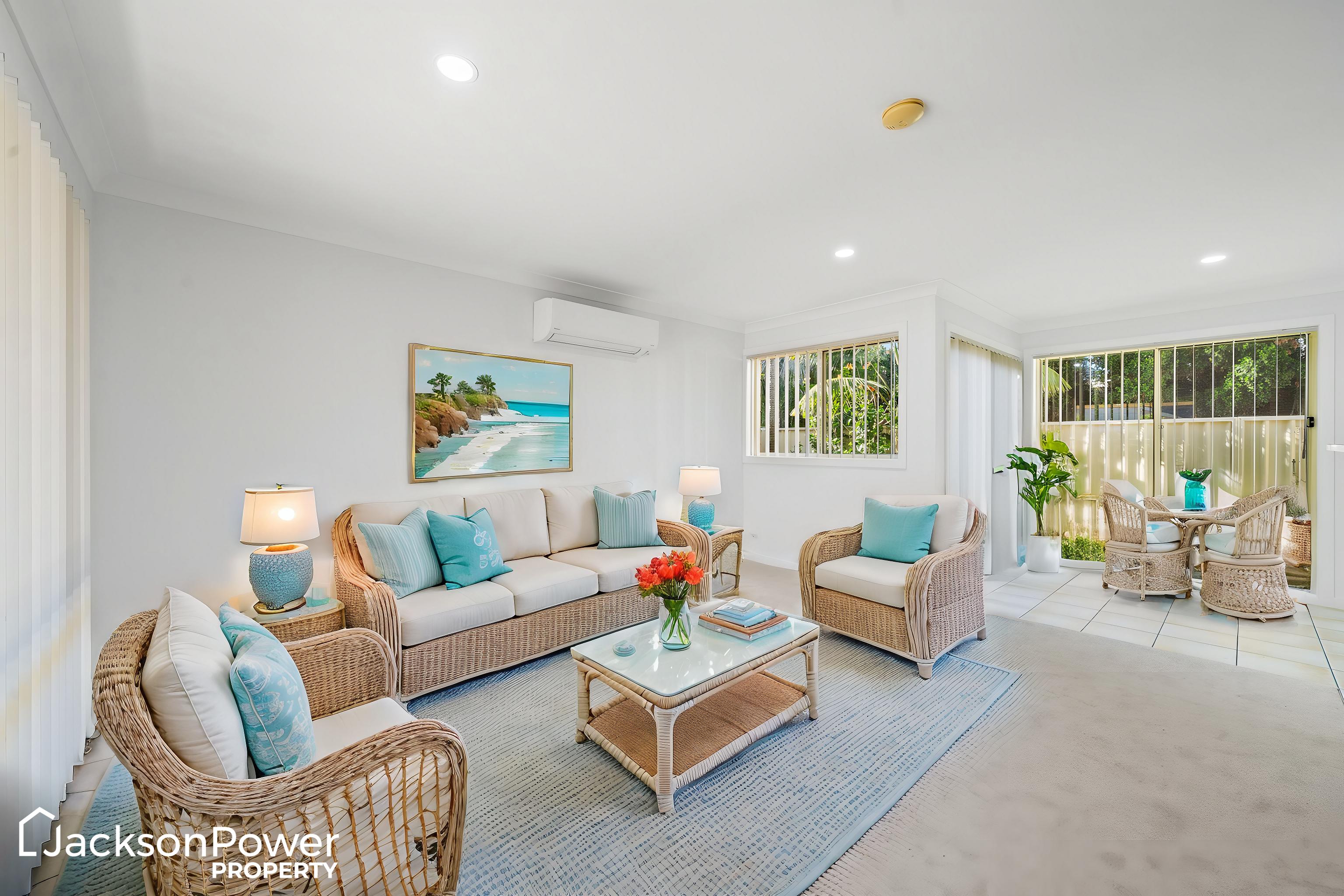 39-41 SCHNAPPER RD, Ettalong Beach, Central Coast, 0 ਕਮਰੇ, 0 ਬਾਥਰੂਮ, Townhouse