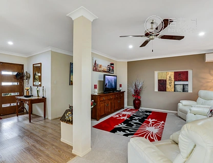 46 SMYTHE DR, HIGHFIELDS QLD 4352, 0 ਕਮਰੇ, 0 ਬਾਥਰੂਮ, House