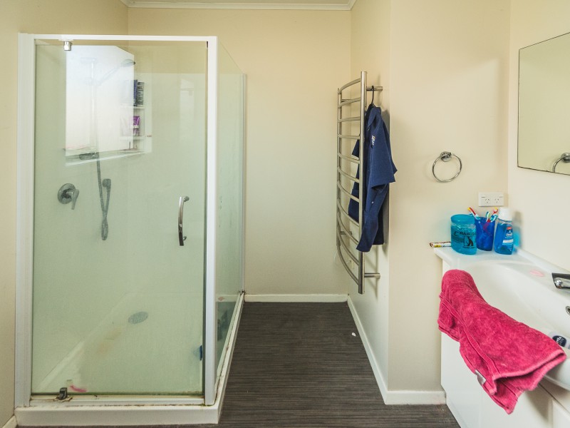 5 Owen Street, Gonville, Wanganui, 4 Bedrooms, 0 Bathrooms