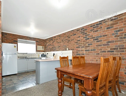 Unit 3/3 SUTHERLAND STREET, STAWELL, 0 ਕਮਰੇ, 0 ਬਾਥਰੂਮ, Unit