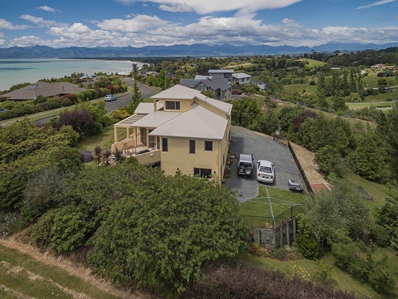 61 Brabant Drive, Ruby Bay, Tasman, 3 રૂમ, 0 બાથરૂમ