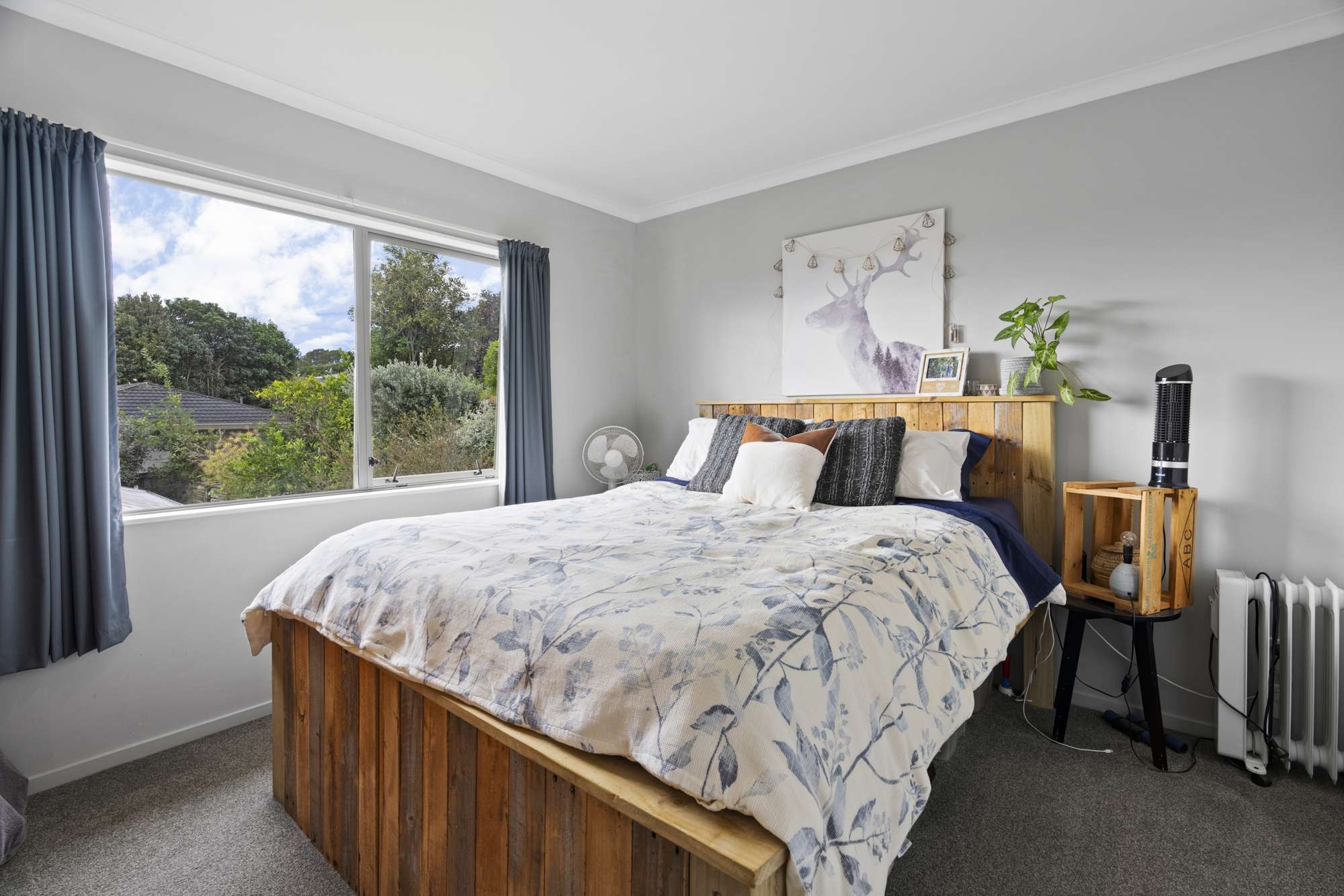 5a Langstone Street, Welcome Bay, Tauranga, 3房, 1浴, House