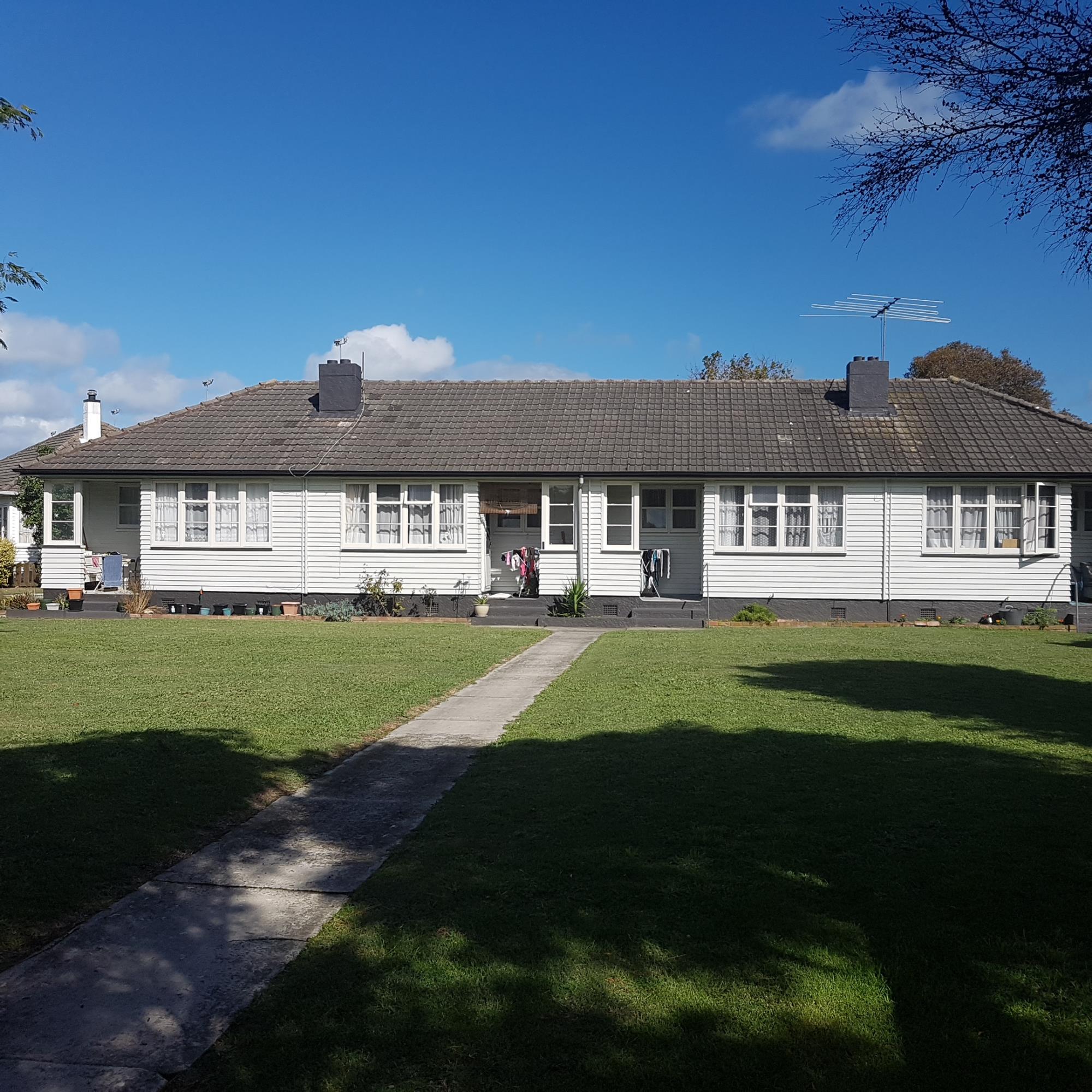 149 Roebuck Road, Gisborne, Gisborne, 4房, 0浴