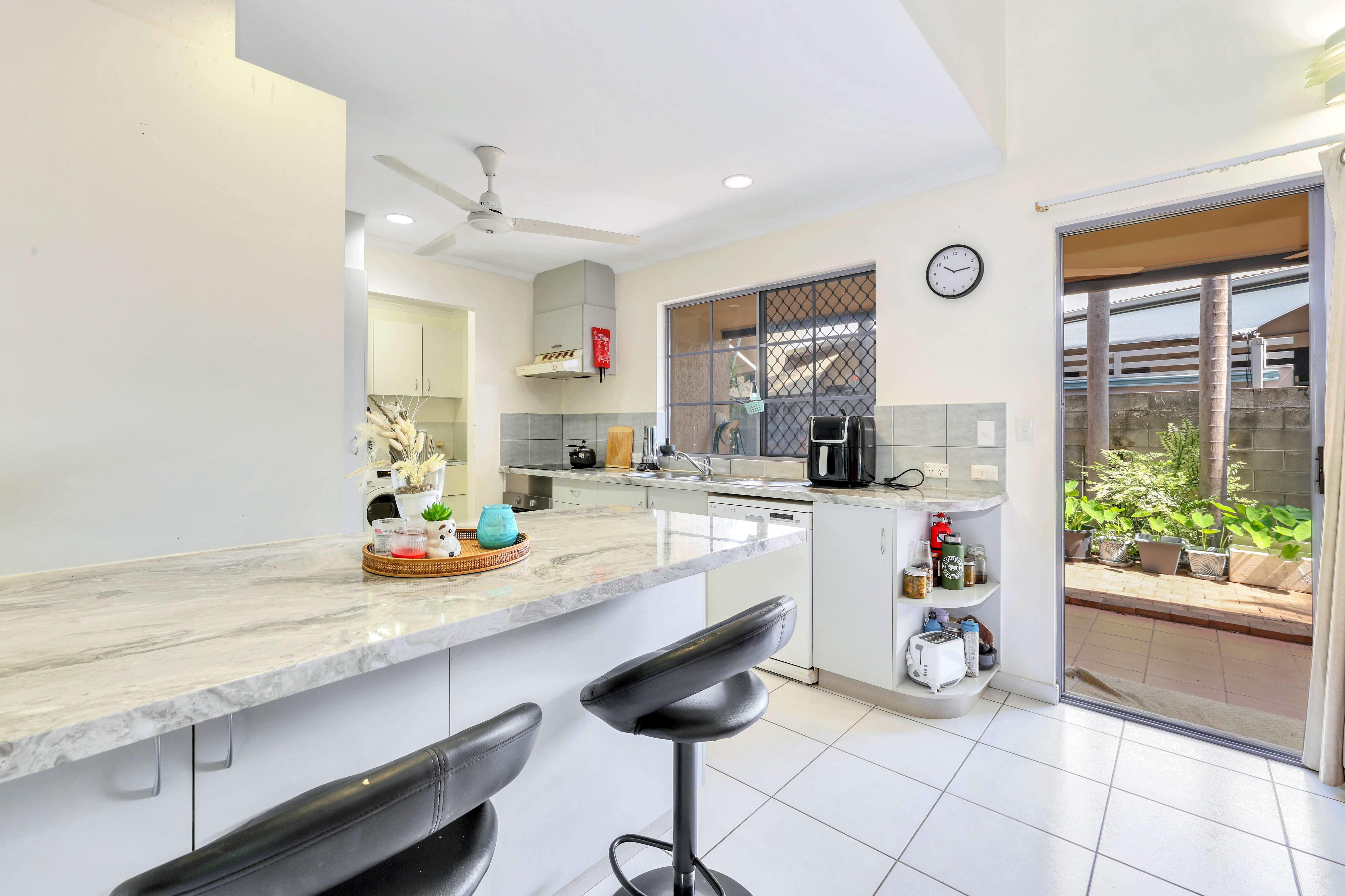 UNIT 3 15 QUEEN ST, Stuart Park, Darwin City, 0 rūma, 0 rūma horoi, Townhouse