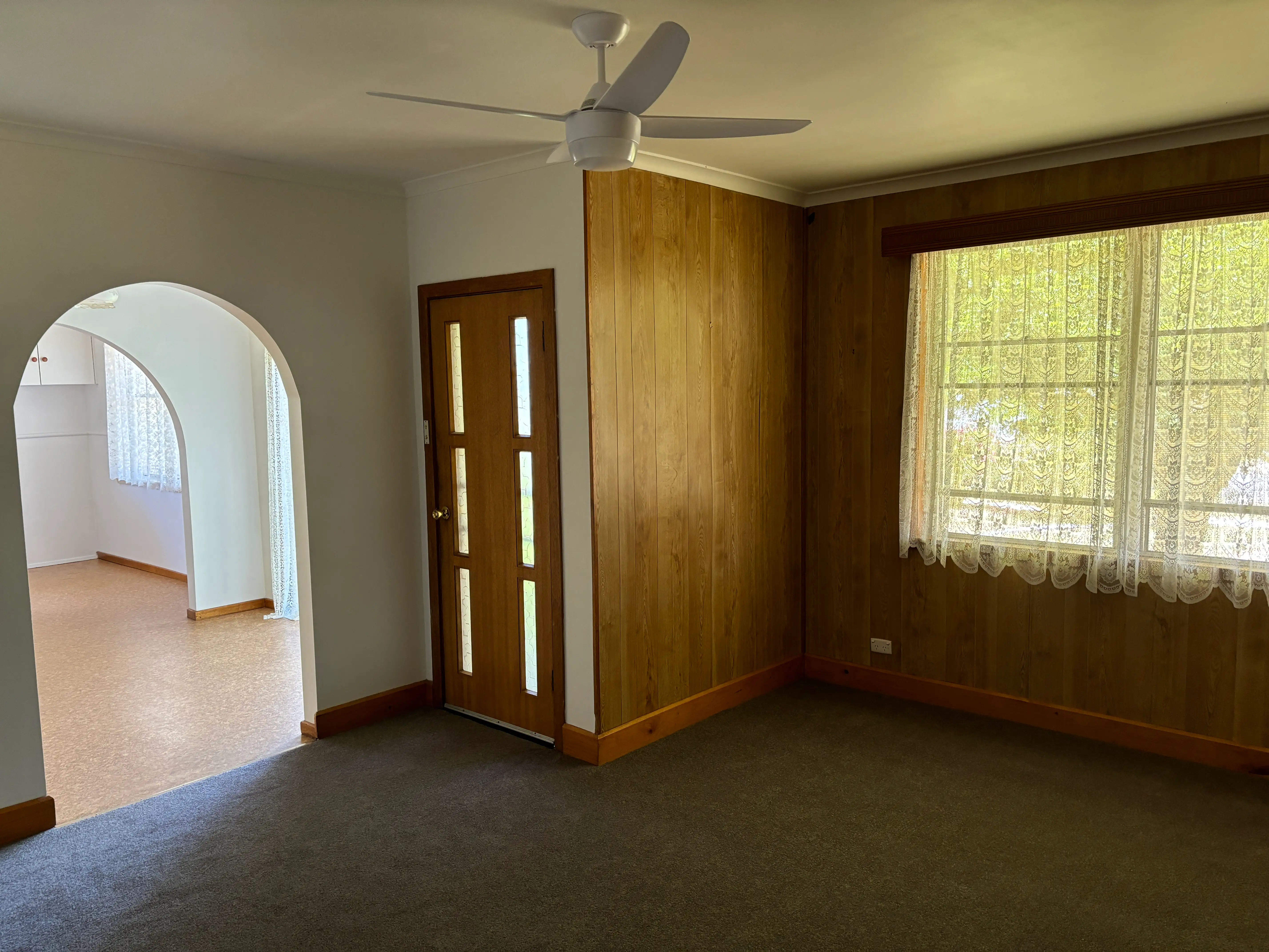 20 GOULD ST, Warracknabeal, Bendigo, 0 rūma, 0 rūma horoi, House