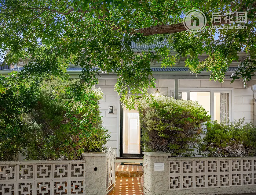 1 NIMMO ST, MIDDLE PARK VIC 3206, 0房, 0浴, House