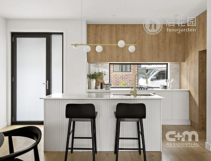 Unit 8/24 LEIGHTON CRESCENT, FAWKNER, 2 침실, 0 욕실, Townhouse