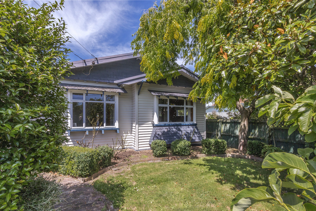 Residential Medium Density