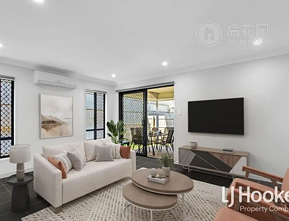 7 SLATE ST, YARRABILBA QLD 4207, 0 ห้องนอน, 0 ห้องน้ำ, House