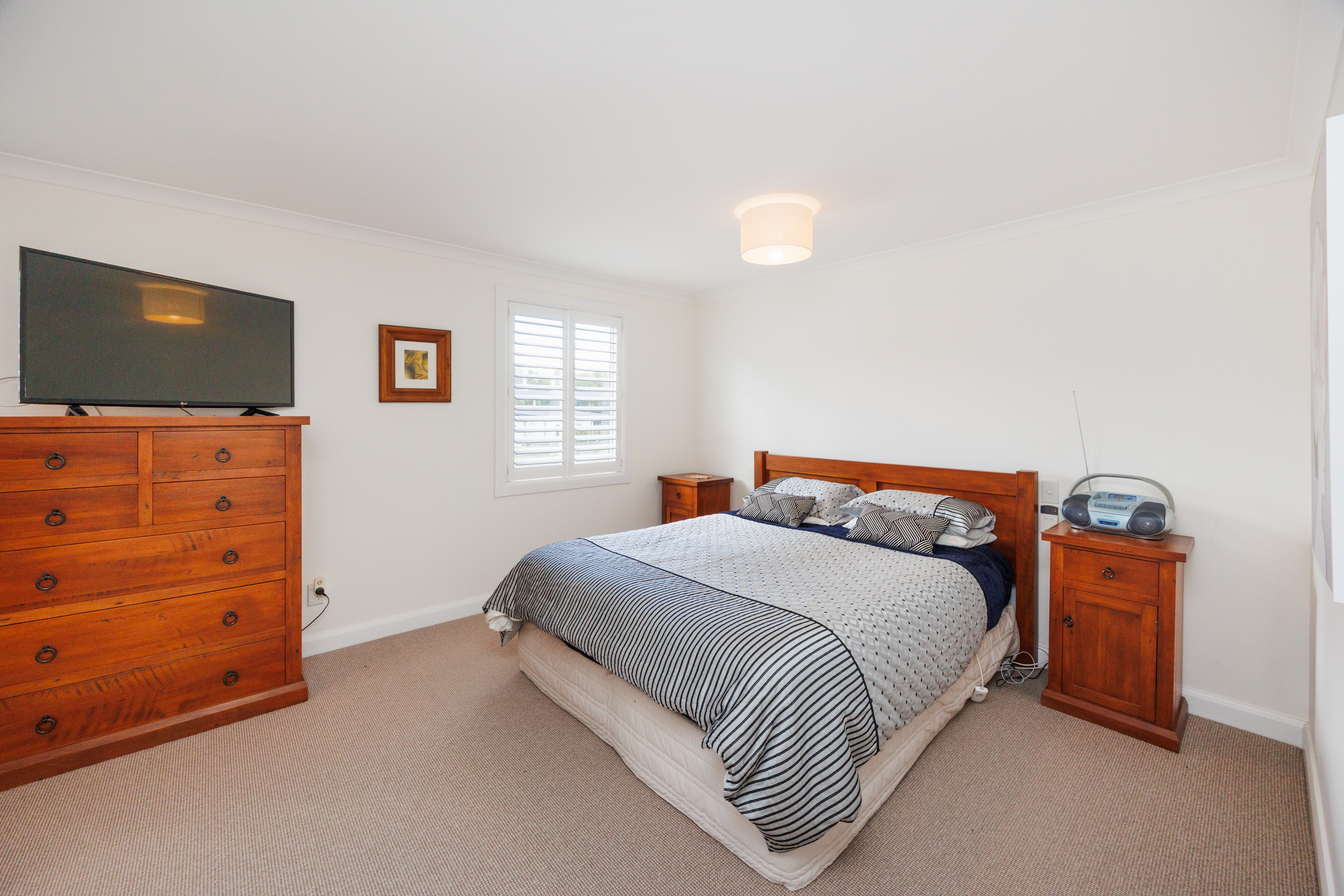 36 Cloverlea Road, Westbrook, Palmerston North, 6 ਕਮਰੇ, 3 ਬਾਥਰੂਮ, Lifestyle Property