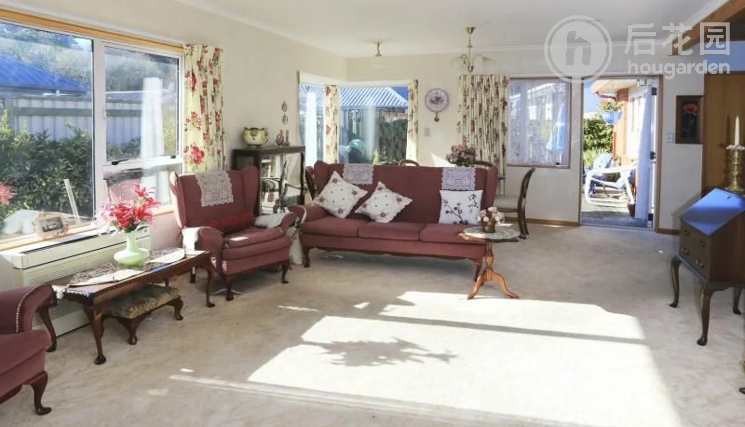 9a Tarrant Place, Motueka, Tasman, 2 Kuwarto, 1 Banyo