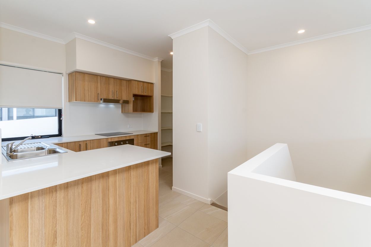 186 GOODFELLOWS RD, Murrumba Downs, Moreton Bay Region, 0房, 0浴, Townhouse