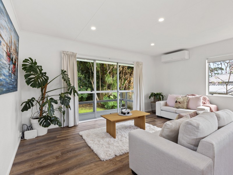 1 Cross Street, Raglan, Waikato, 3 Bedrooms, 1 Bathrooms