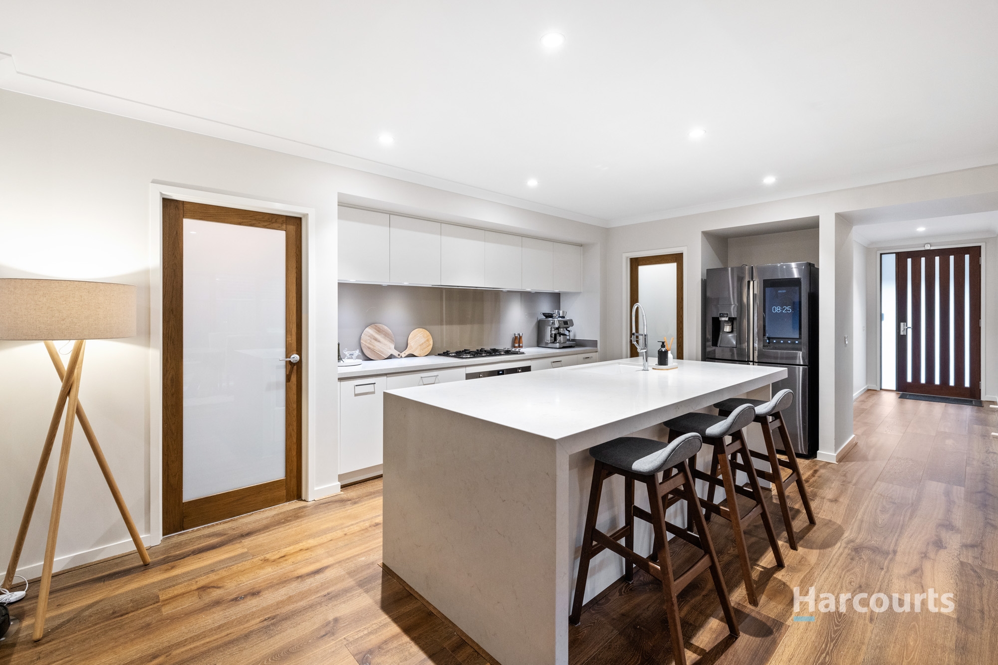 35 ZACHARY ST, BURNSIDE VIC 3023, 0 ਕਮਰੇ, 0 ਬਾਥਰੂਮ, House
