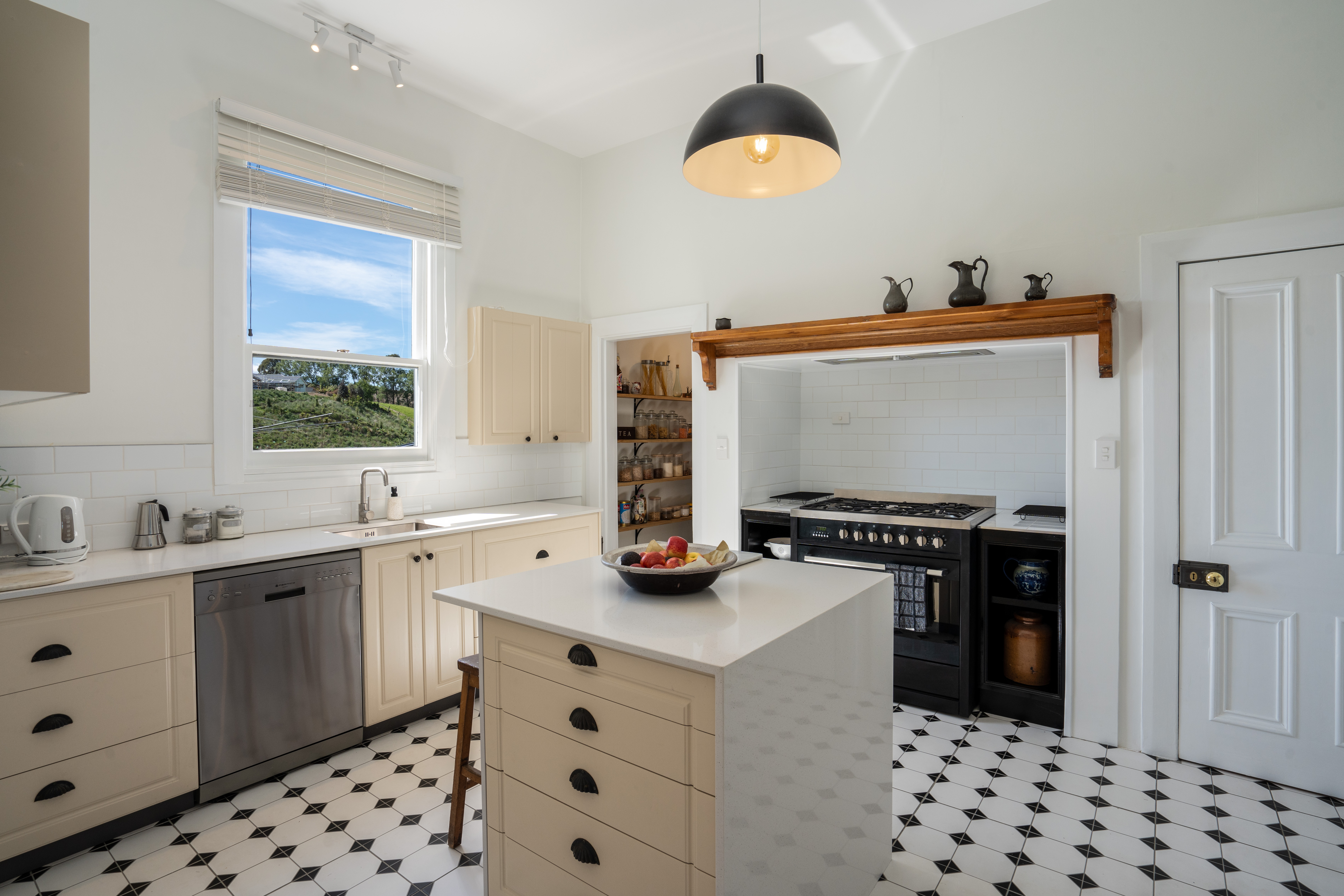 26 Sowerby Street, Lawrence, Clutha, 7 غرف, 0 حمامات, House