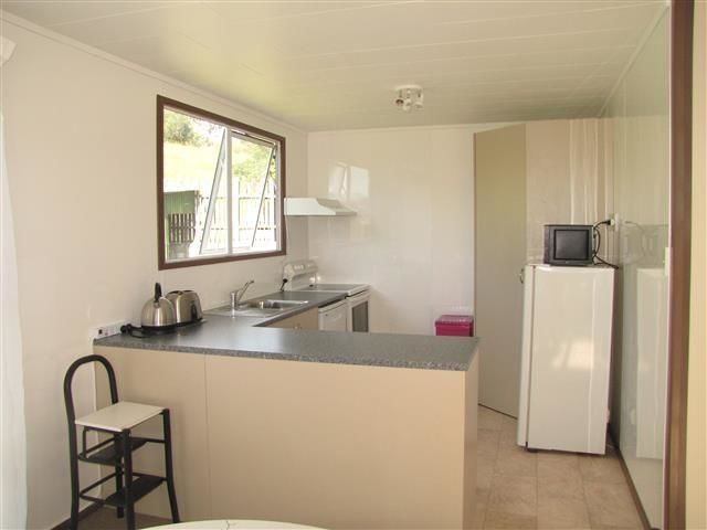 14 Montrose Street, Kaiti, Gisborne, 3 ਕਮਰੇ, 2 ਬਾਥਰੂਮ